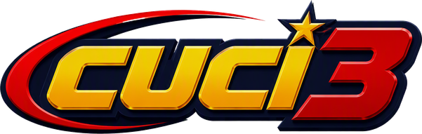 cuci3